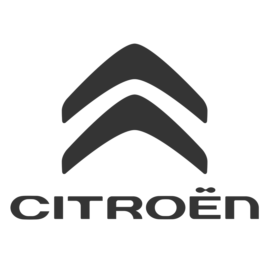 CİTROEN