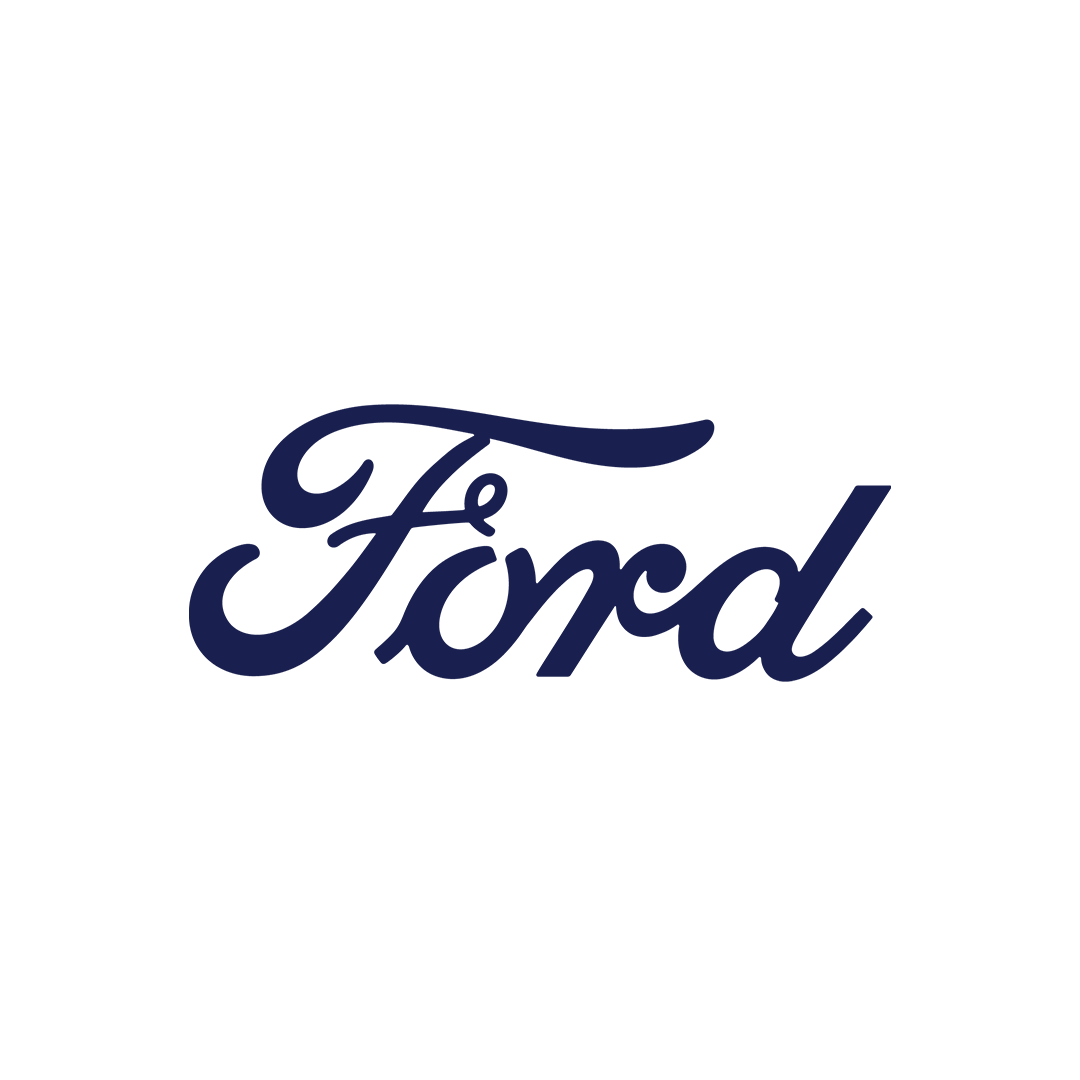 FODR