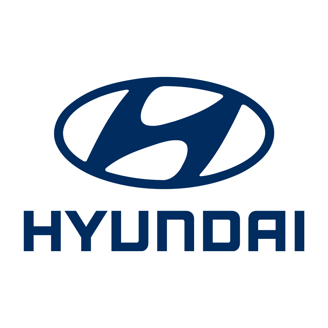 HUNDAİ