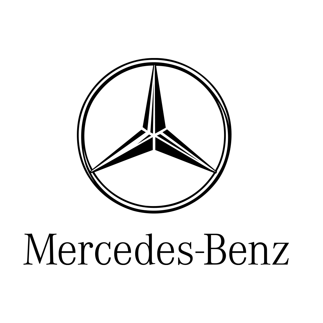 MERCEDS