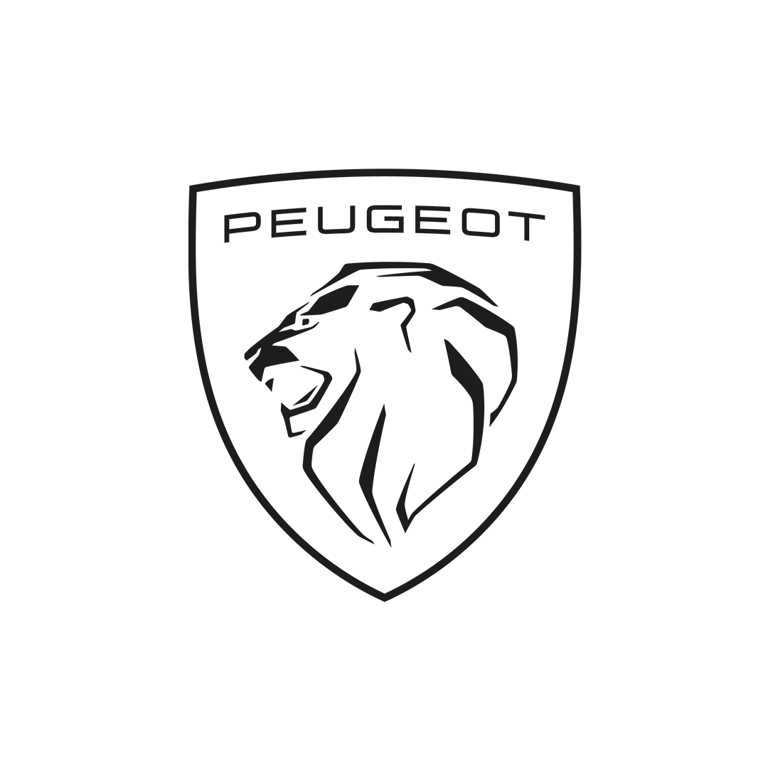 PEJO