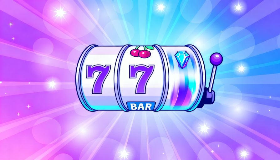 gransino casino online gransino casino online