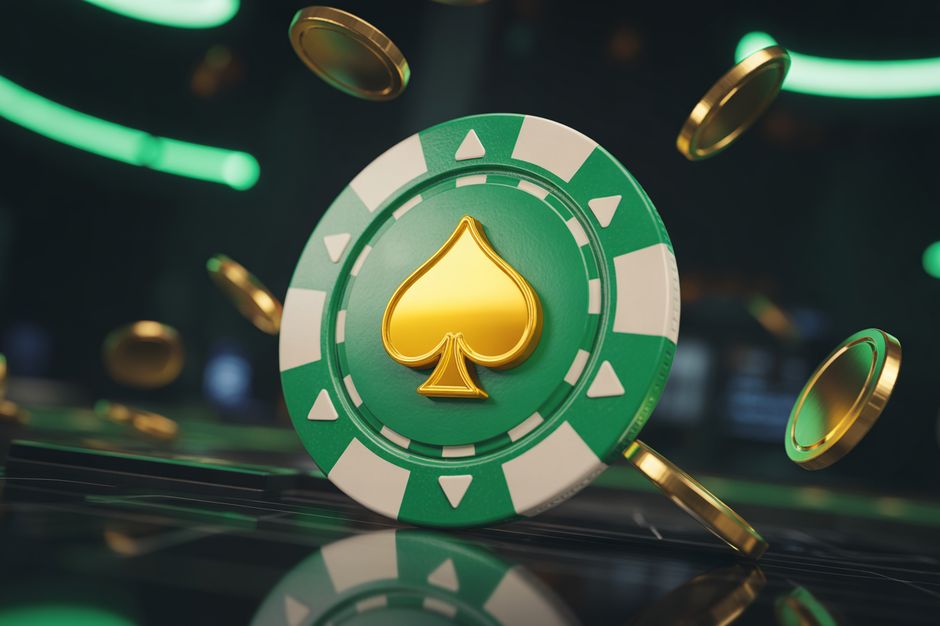 https://nomini-casinoie.com/