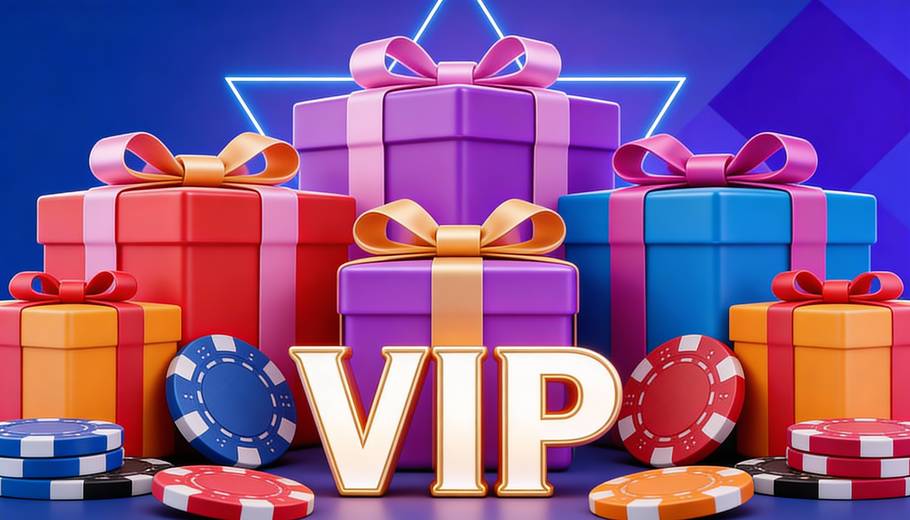 https://frumzicasinos.net/ https://frumzicasinos.net/
