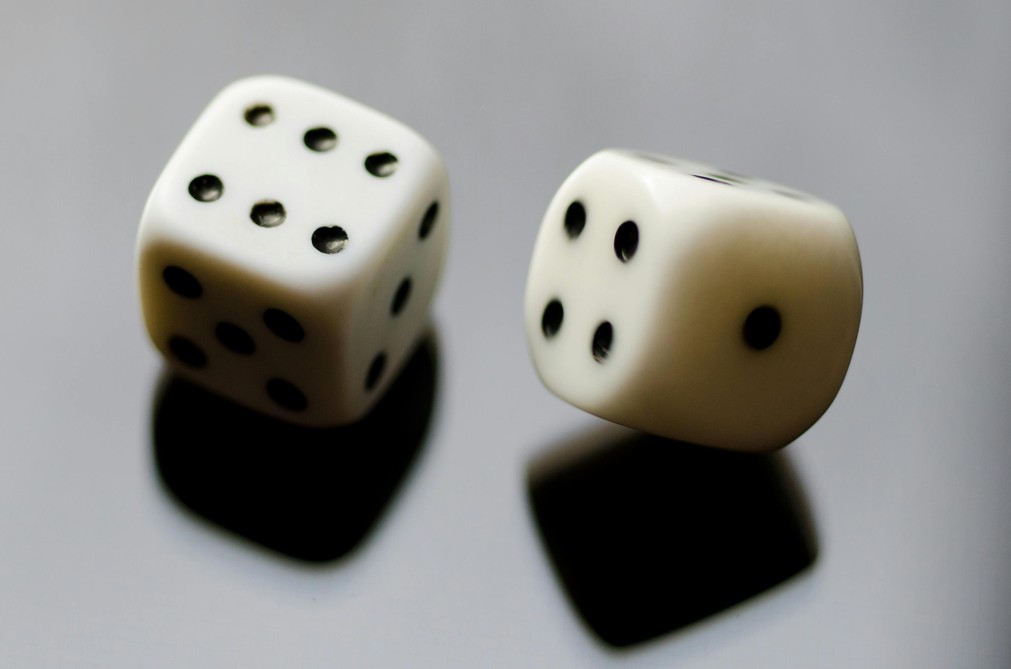 casino realspin