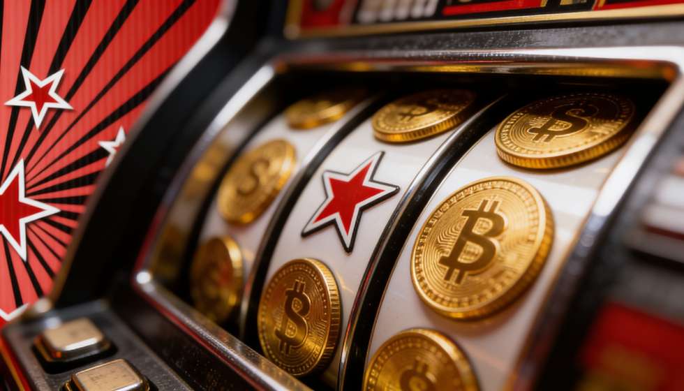 cobra casino