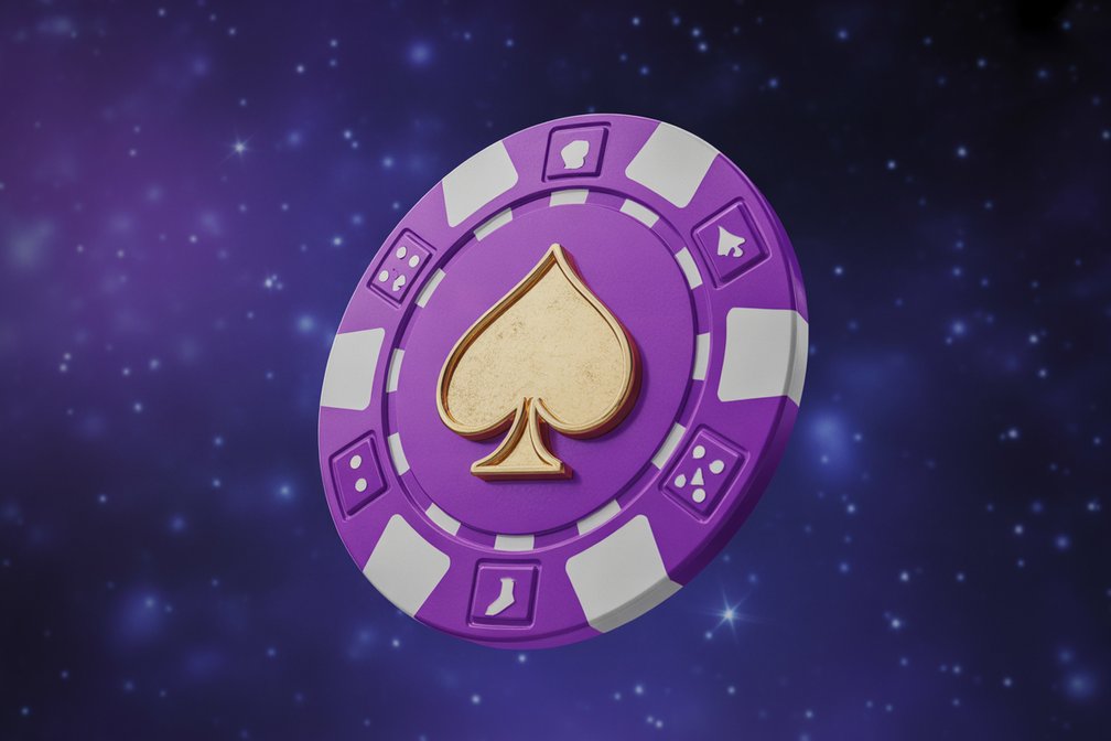 goldbetcasino