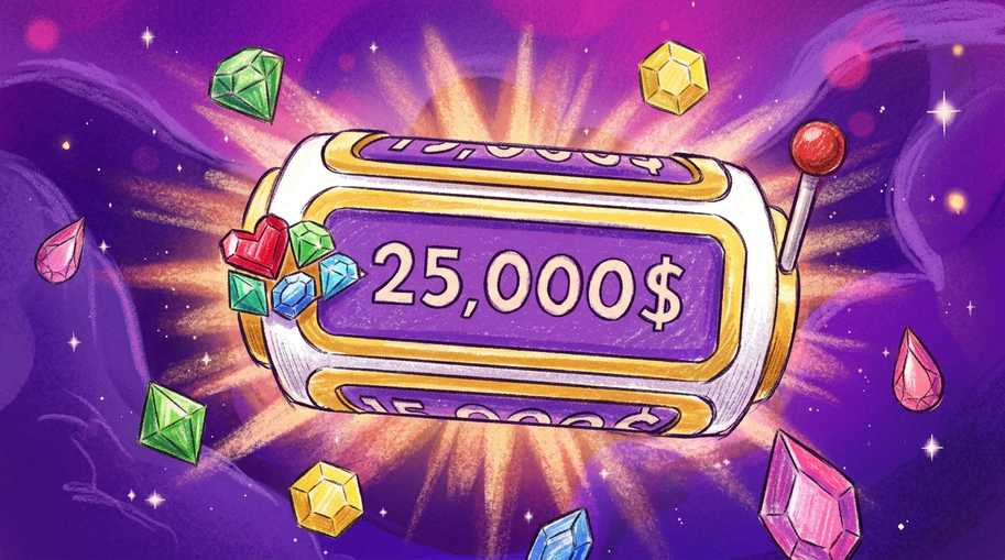 https://goldwincasinoes.com/ https://goldwincasinoes.com/