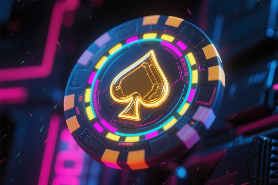 casino privé connexion casino privé connexion