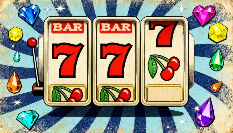 Wild robin casino