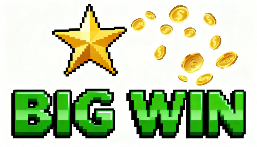 winaura-casinos.com