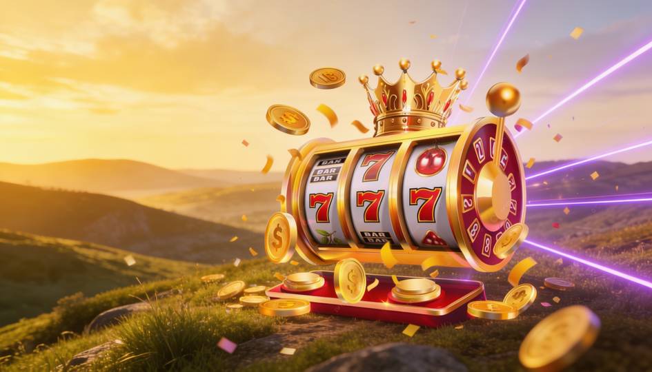Idealbet casino