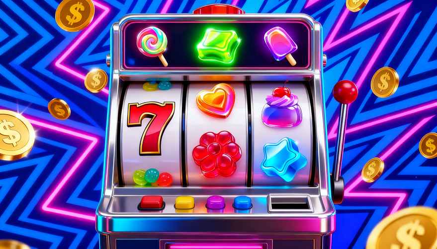 https://7signscasinos.com