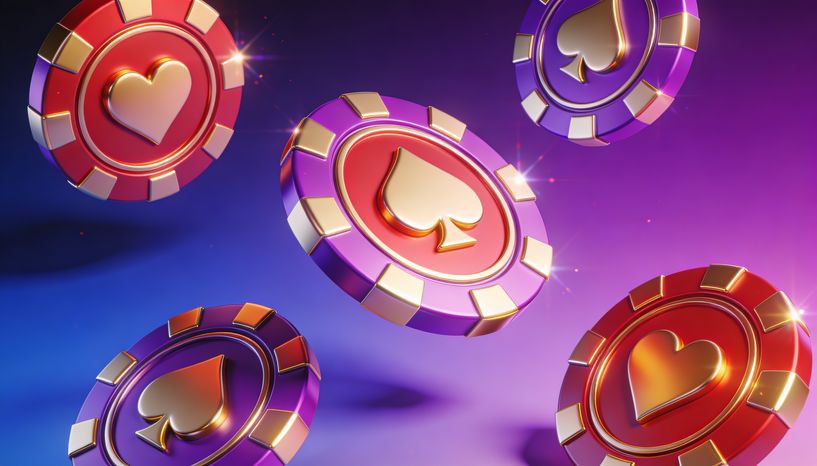 https://mrpachocasino-at.com/
