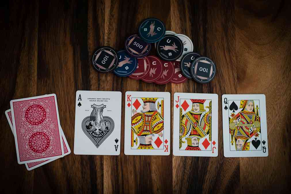 quickslotcasino
