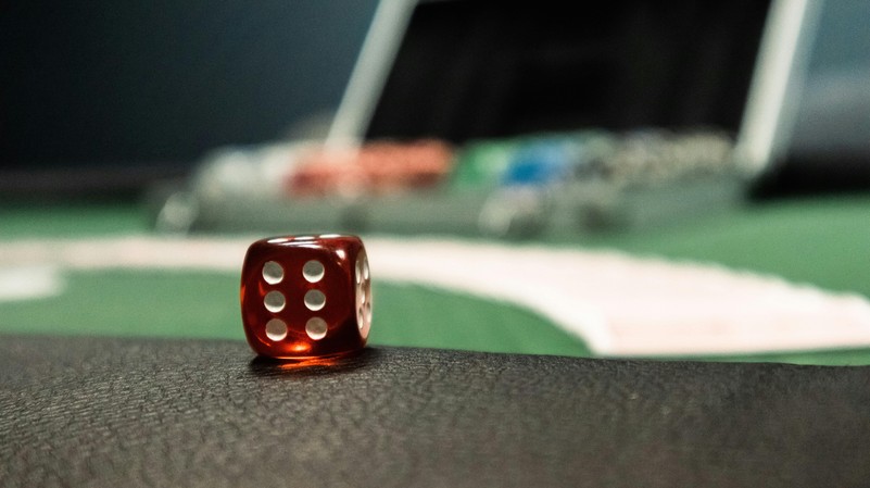https://roosterbet-casinos.com/ https://roosterbet-casinos.com/