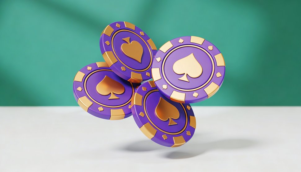 boho casino