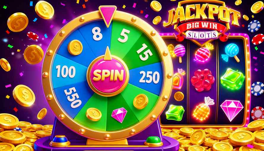 https://mrsuperplay-casino.com/