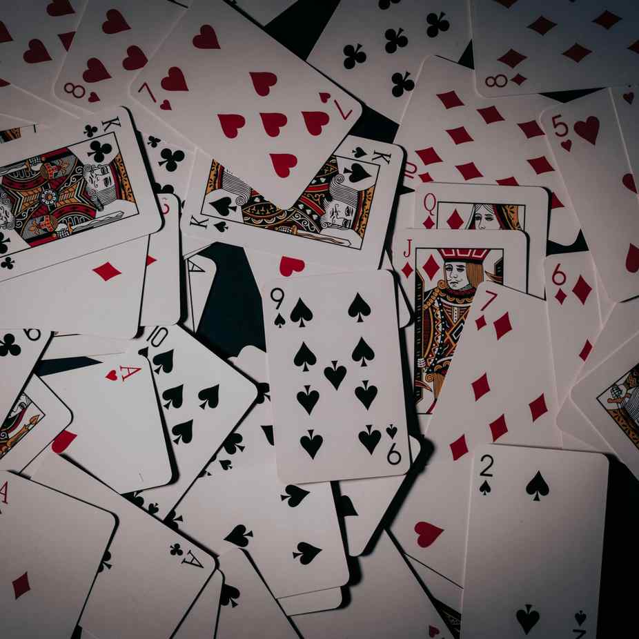 cat casino logg inn cat casino logg inn