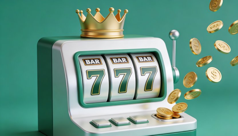 7bit casino