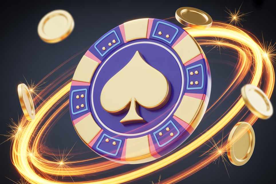Luckofspinscasino