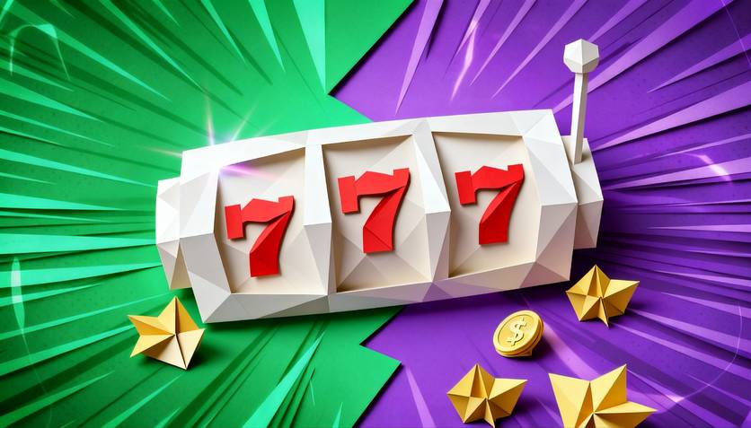 https://megarich-casinouk.com/