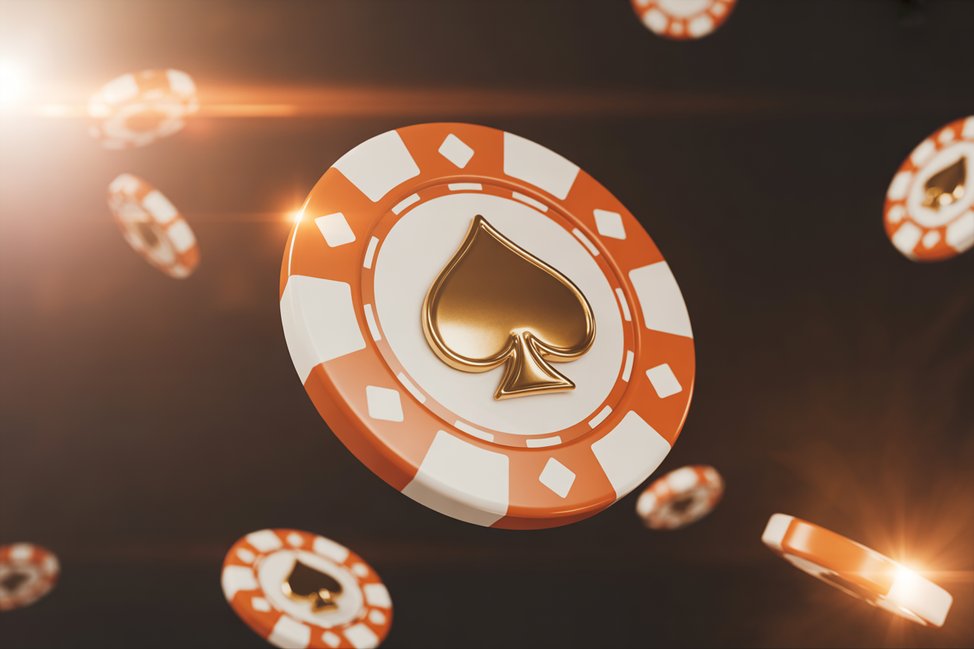 sugar-casinos.com