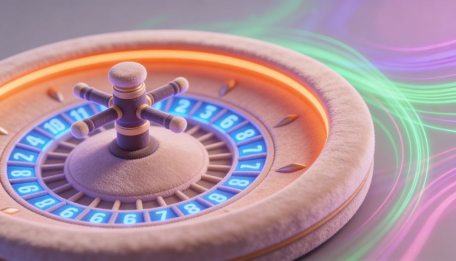 A Comprehensive Guide to Goldwin Casino: How to Play and Win