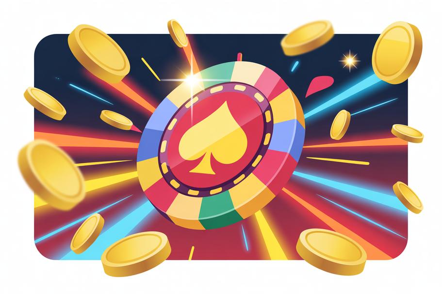 A Comprehensive Guide to Goldwin Casino: How to Play and Win