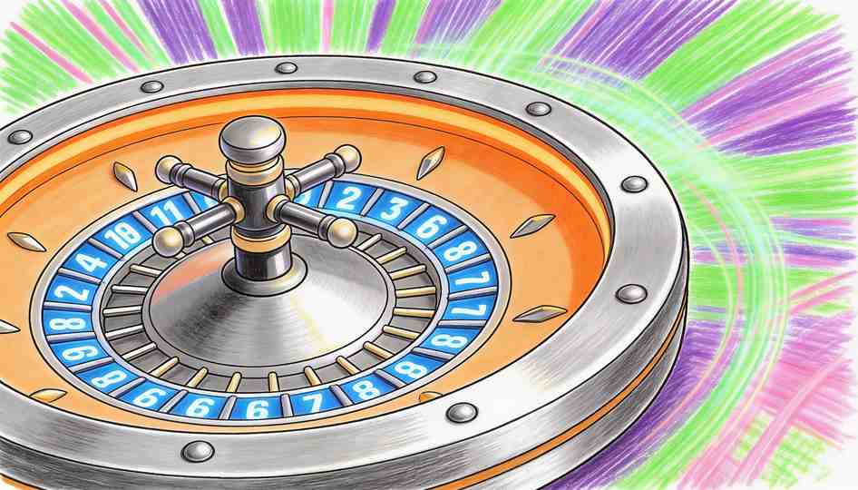 A Comprehensive Guide to Goldwin Casino: How to Play and Win