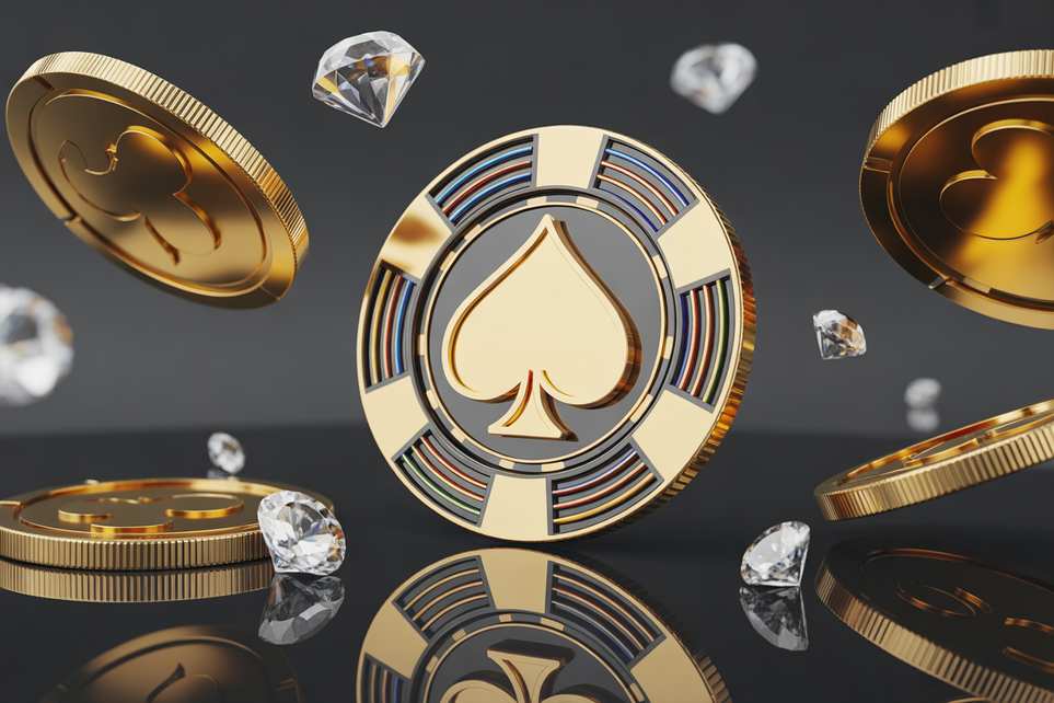 wildcasino wildcasino