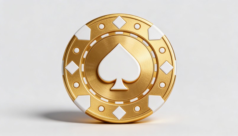 Billy Billion Casino Bonuses: A Comprehensive Guide