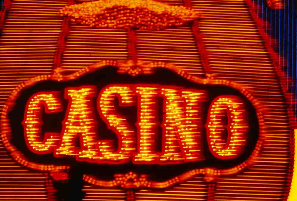 Cabarino Casino Live Dealer : Découvrez les Jeux de Table en Direct