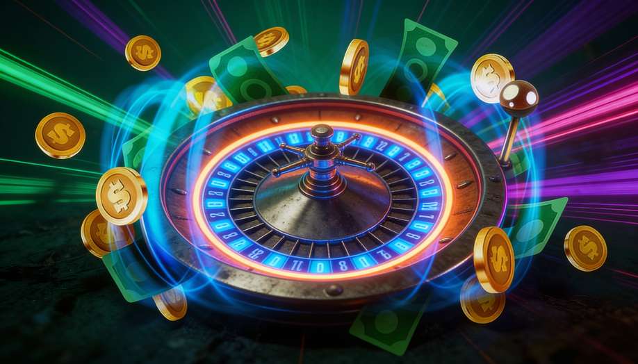 Casino Purple Casino Review: A Comprehensive Guide to Online Gaming