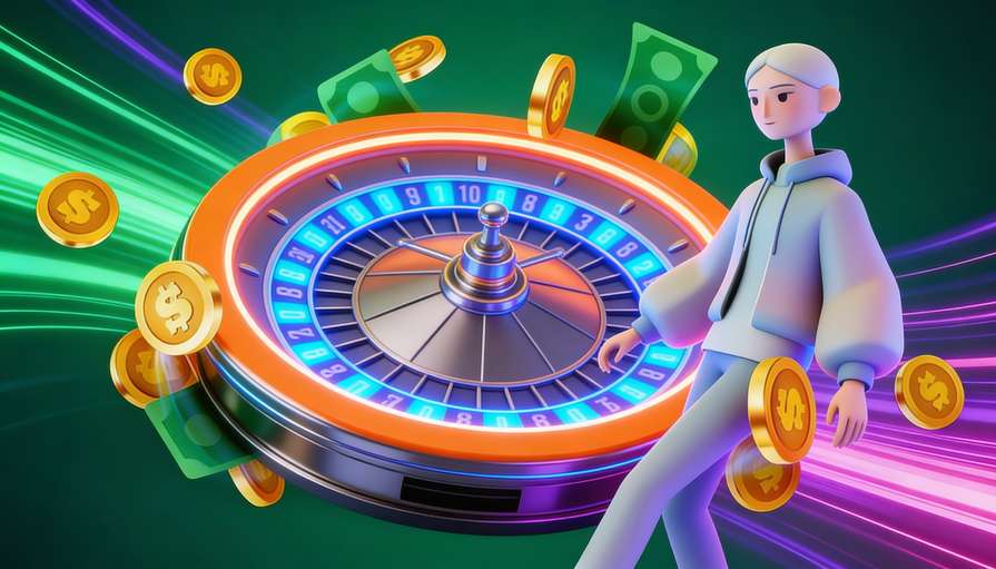 Casino Purple Casino Review: A Comprehensive Guide to Online Gaming