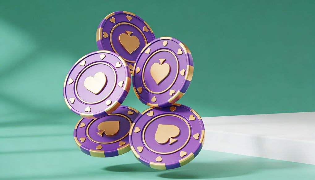 Casino Slotexo Android App : Un Aperçu Exhaustif