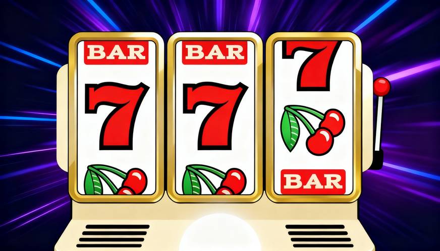 boho casino