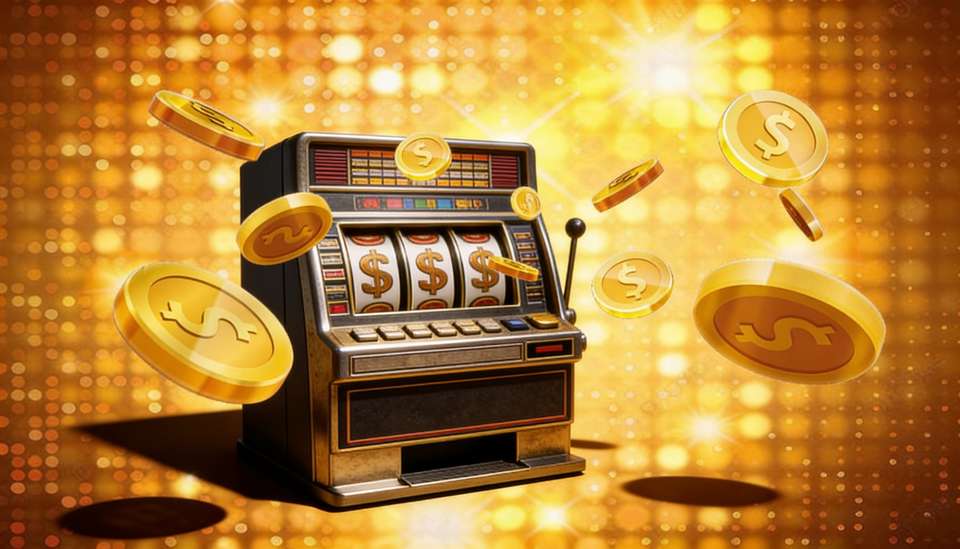 simsinos casino connexion