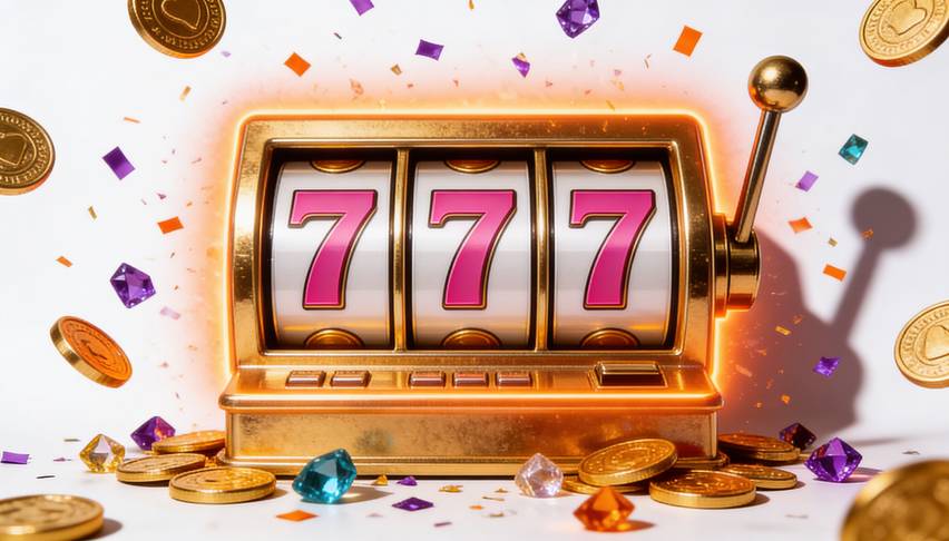 Évaluation des Nouveaux Jeux à Simsinos Casino
