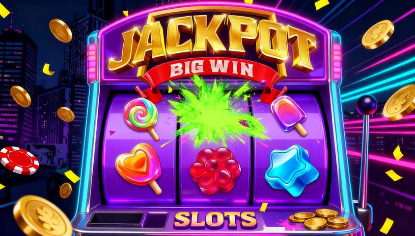 Évaluation des Nouveaux Jeux à Simsinos Casino