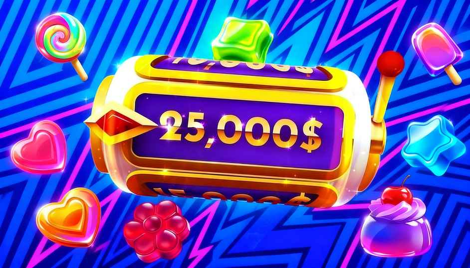 Exploring Golden Crown Casino: A Comprehensive Review