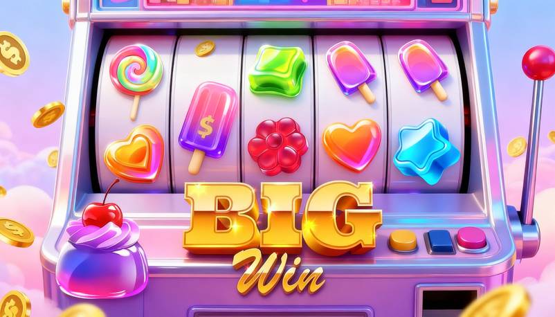 Exploring the Differences between Online and Land-Based Casinos