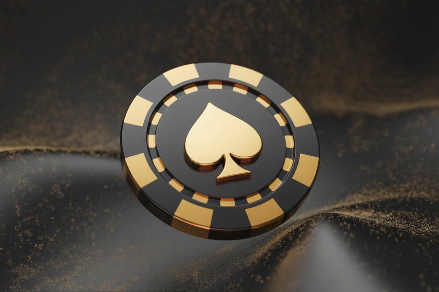 Fehler, die neue Casino-Spieler oft machen