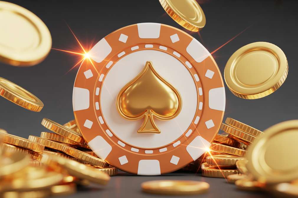 Fehler, die neue Casino-Spieler oft machen