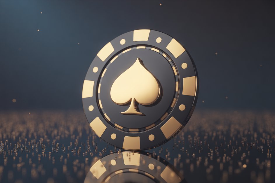 wildrobincasinoit.com