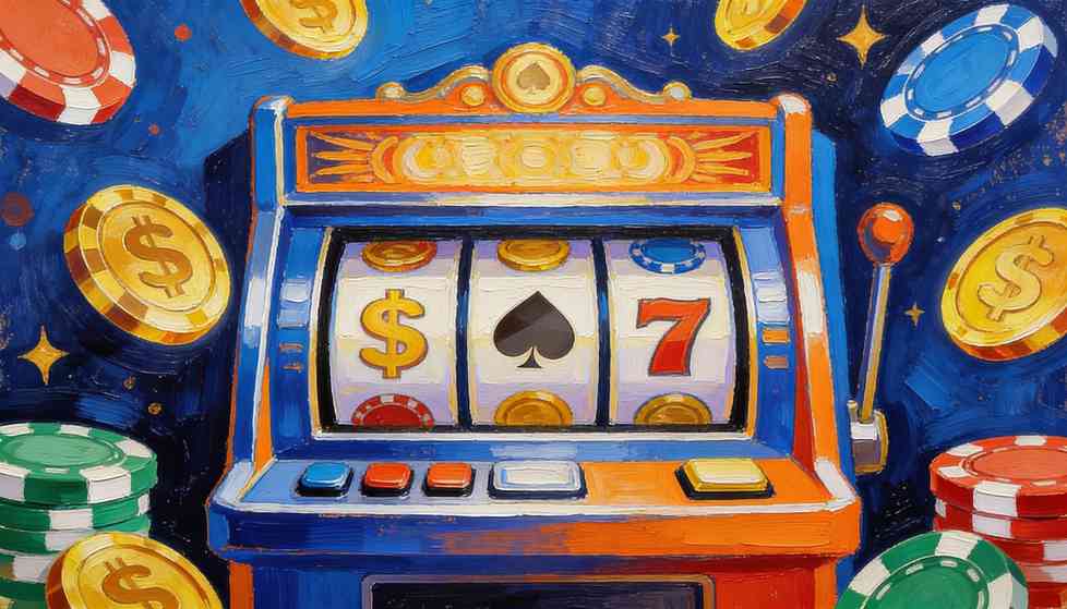 Exploring Tsars Casino Special Offers: A Comprehensive Guide