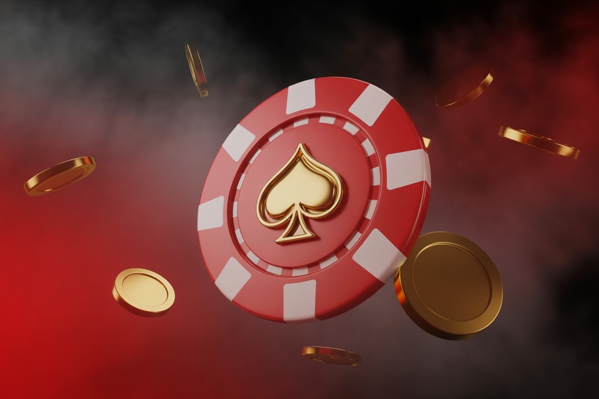 tortugacasino-no.com
