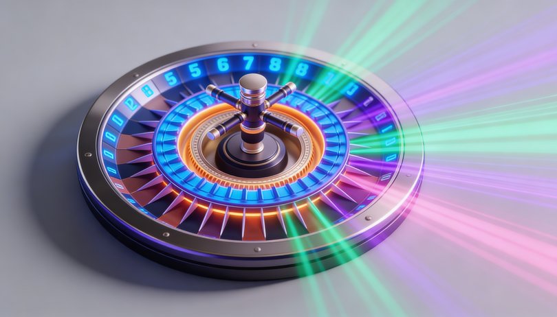 Guida Completa per la Registrazione a Spinwinera