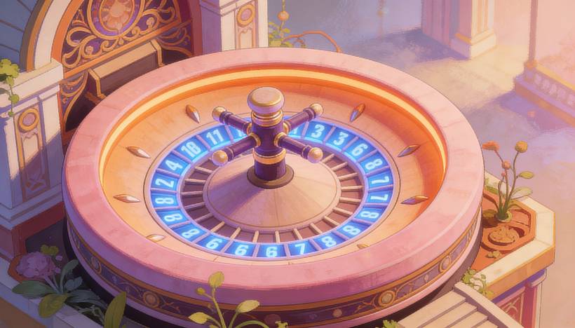 Guida Completa per la Registrazione a Spinwinera