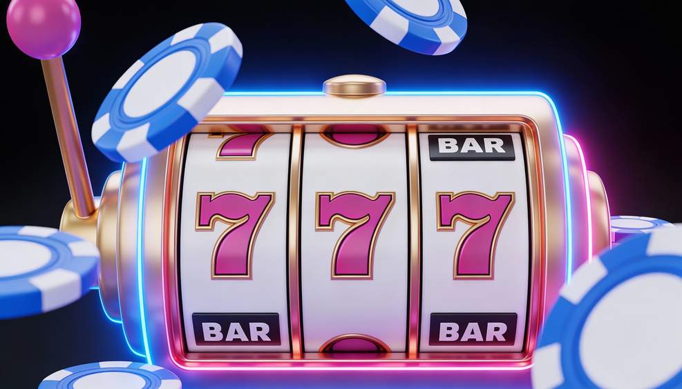 GW Casino Player Experience: A Comprehensive Review